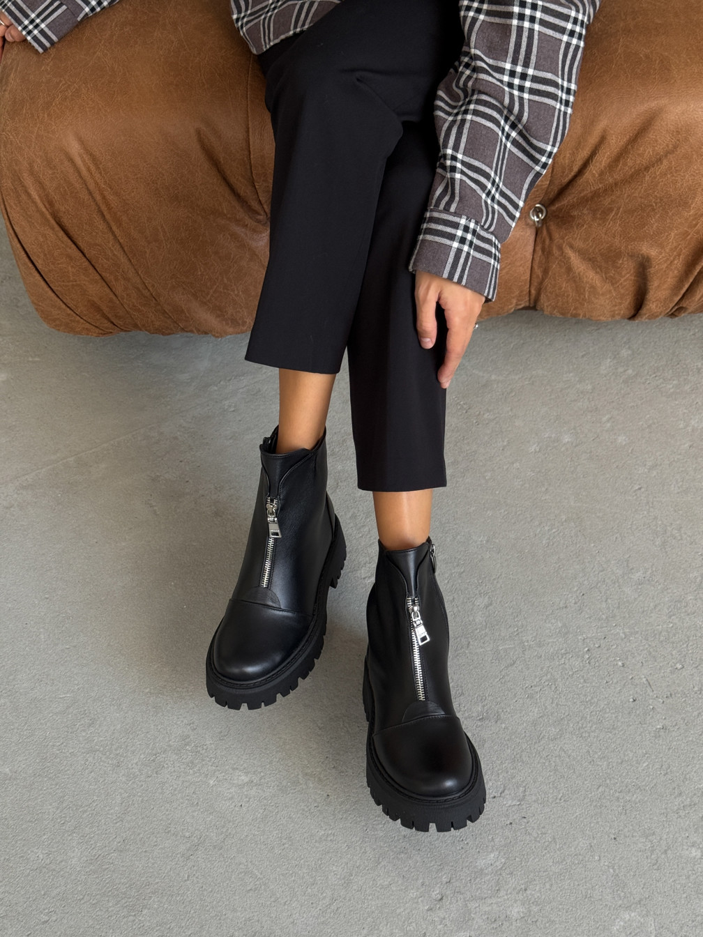 Variation Gallery Image