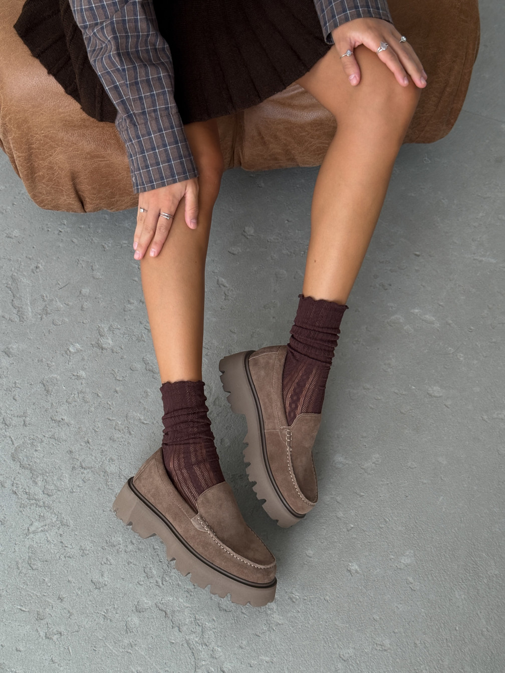 Variation Gallery Image