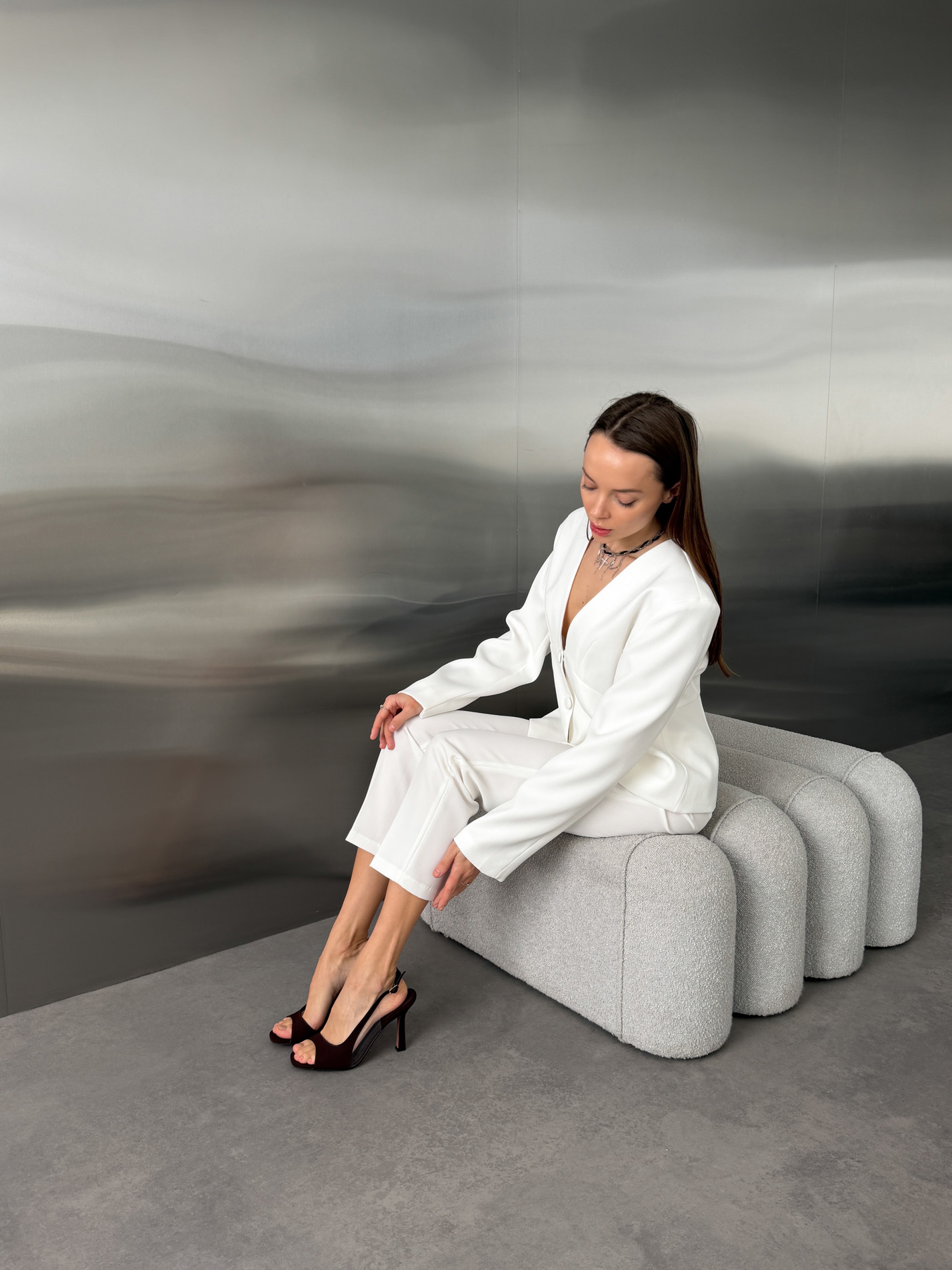 Variation Gallery Image