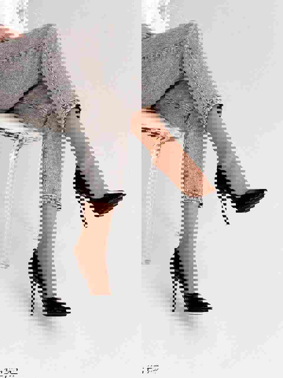 Variation Gallery Image