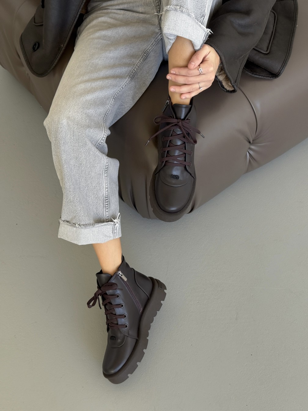 Variation Gallery Image