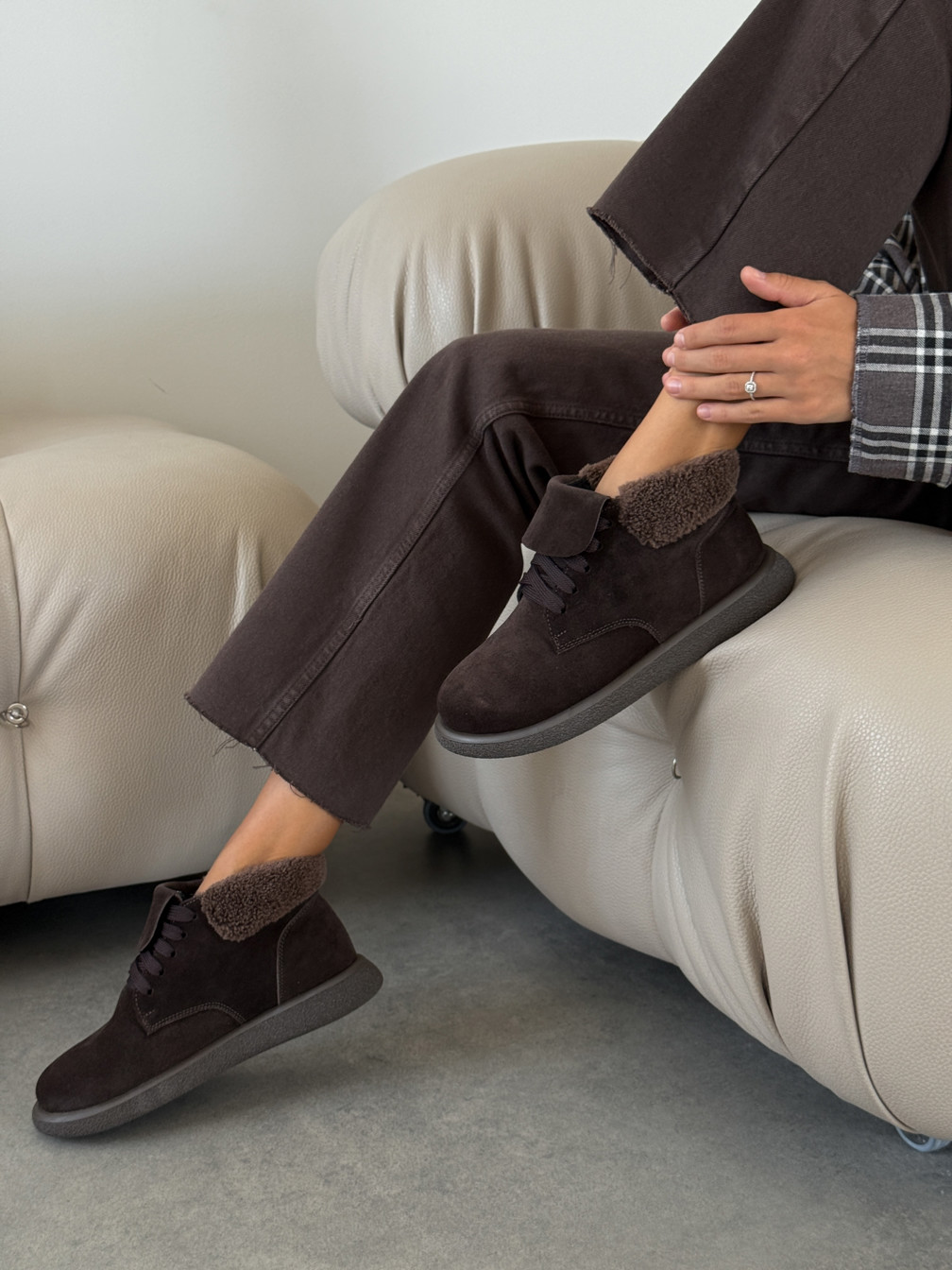 Variation Gallery Image