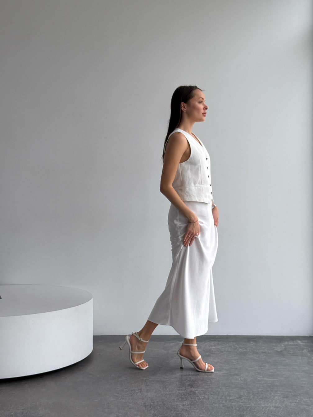 Variation Gallery Image