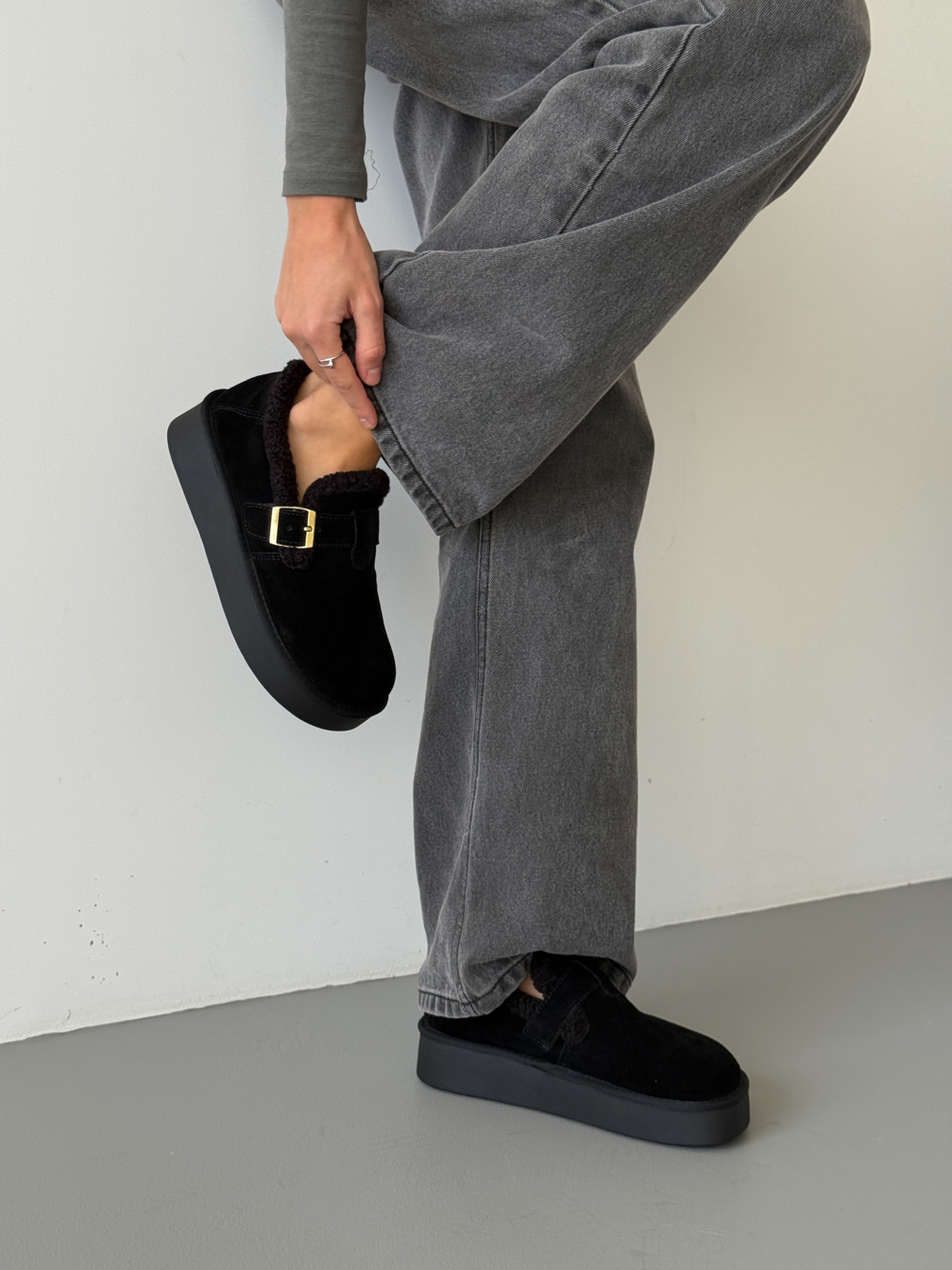 Variation Gallery Image