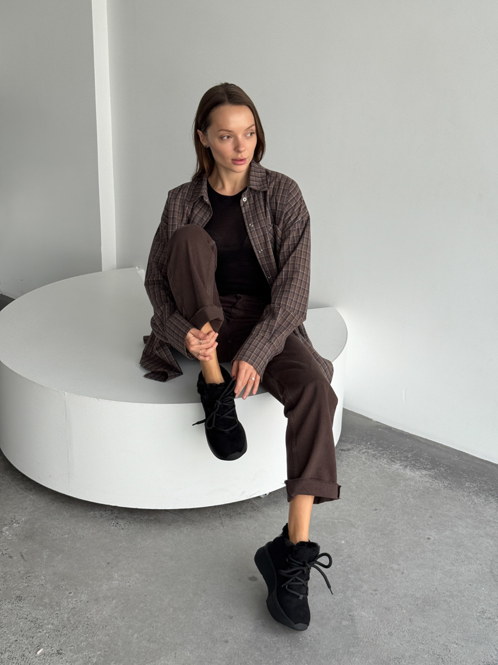 Variation Gallery Image