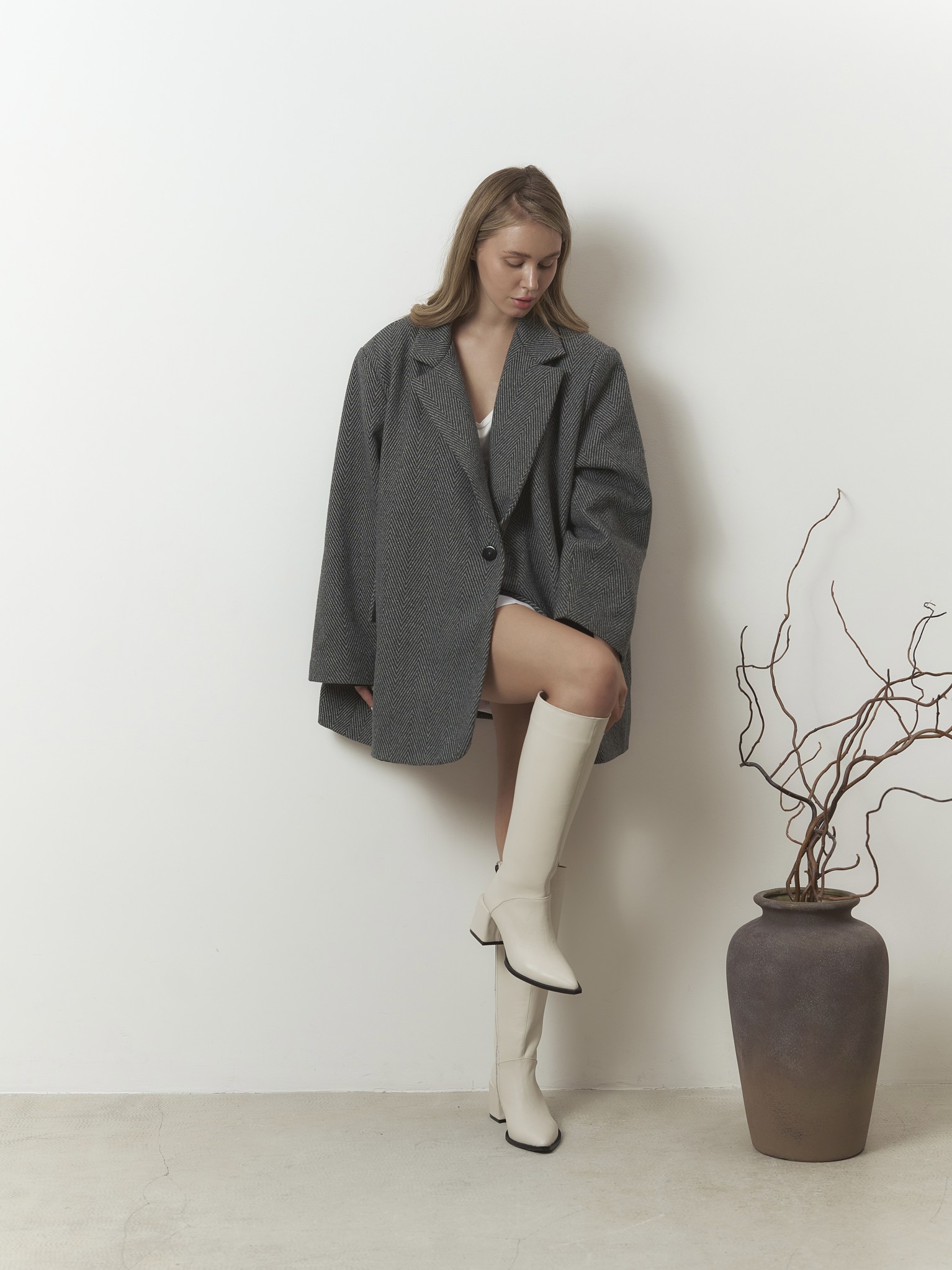 Variation Gallery Image