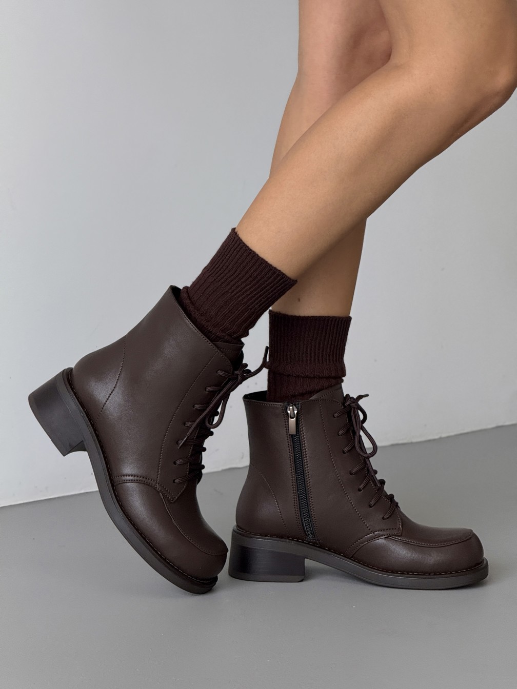 Variation Gallery Image