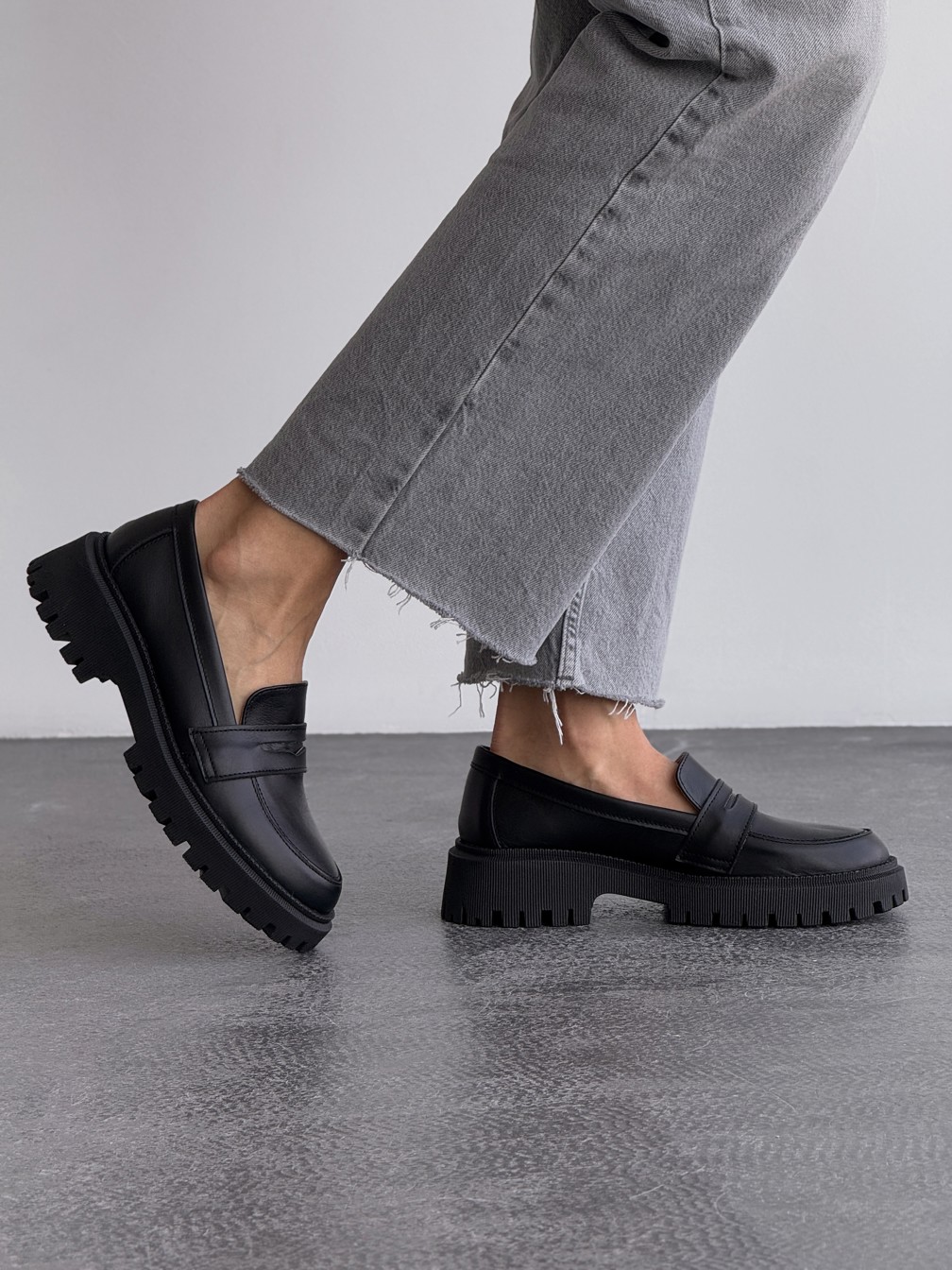 Variation Gallery Image