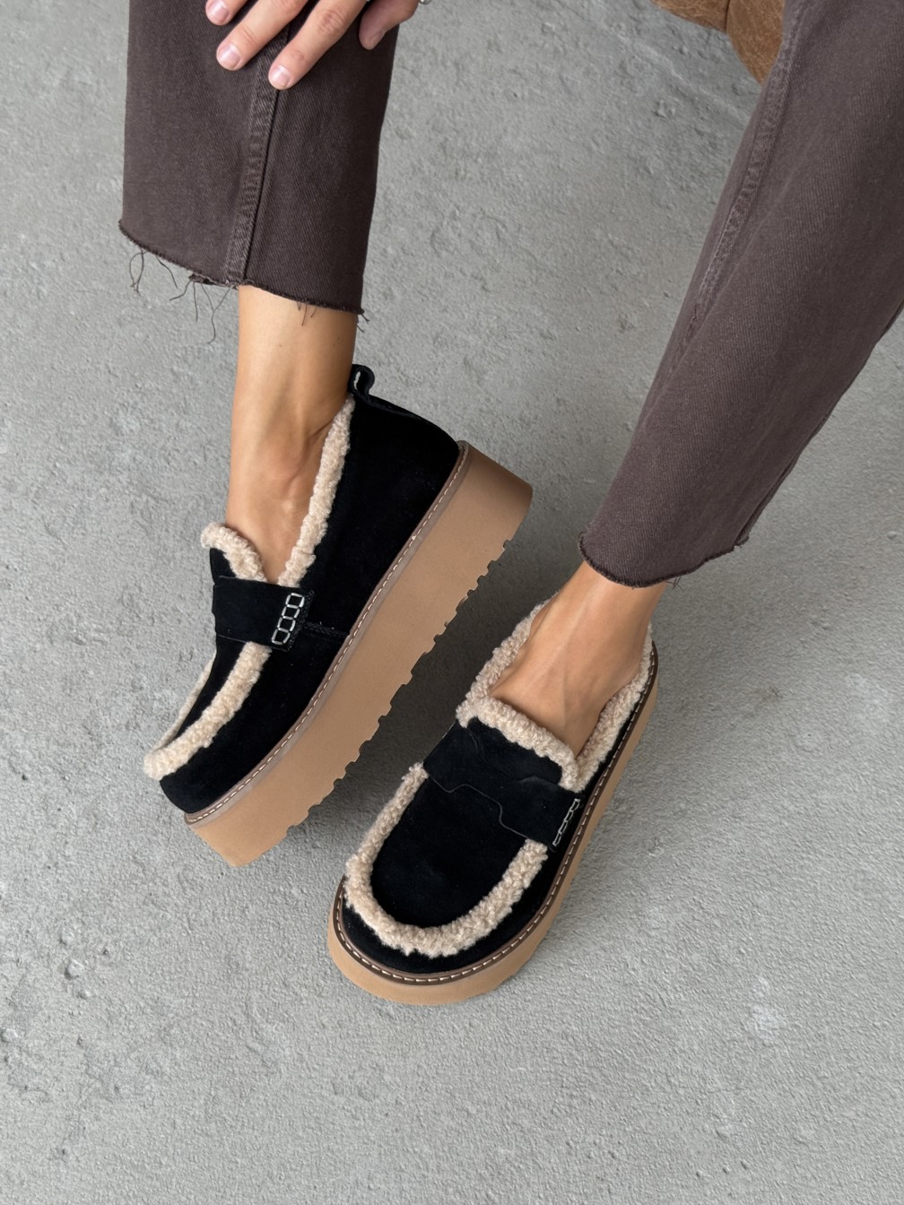 Variation Gallery Image