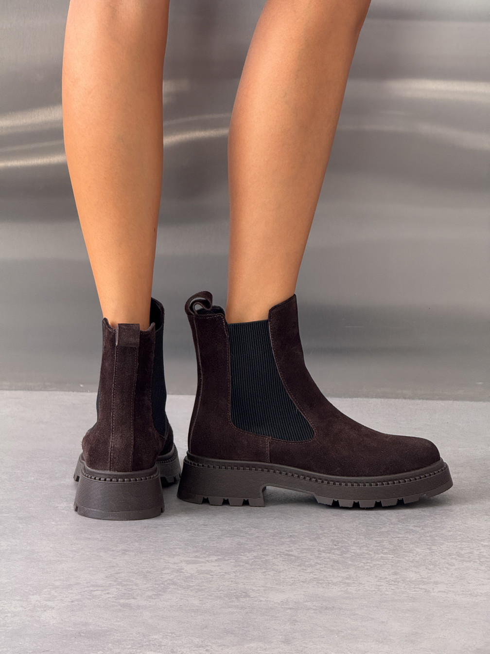 Variation Gallery Image