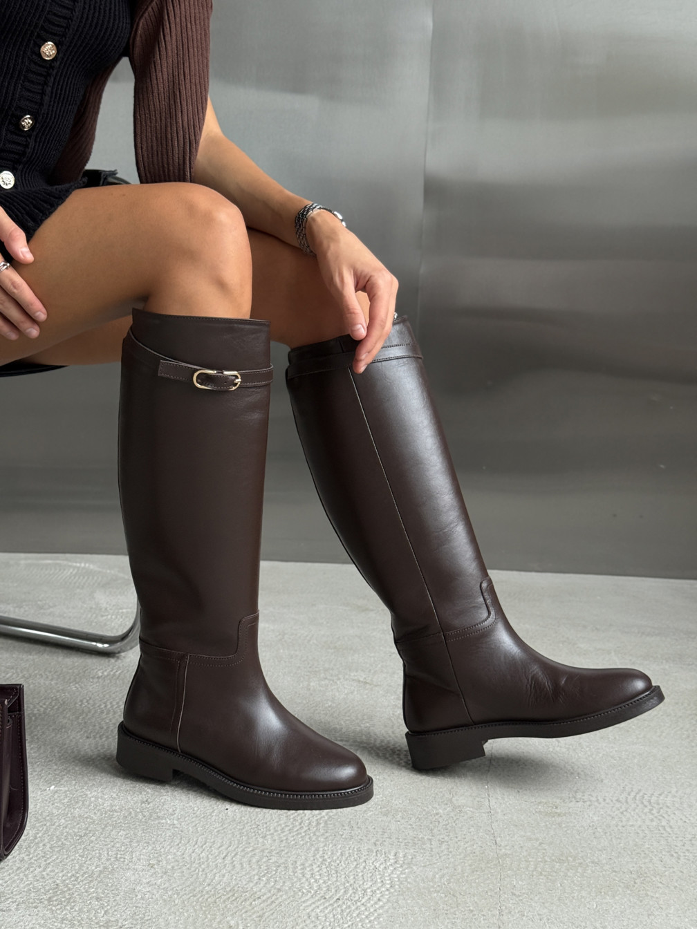 Variation Gallery Image