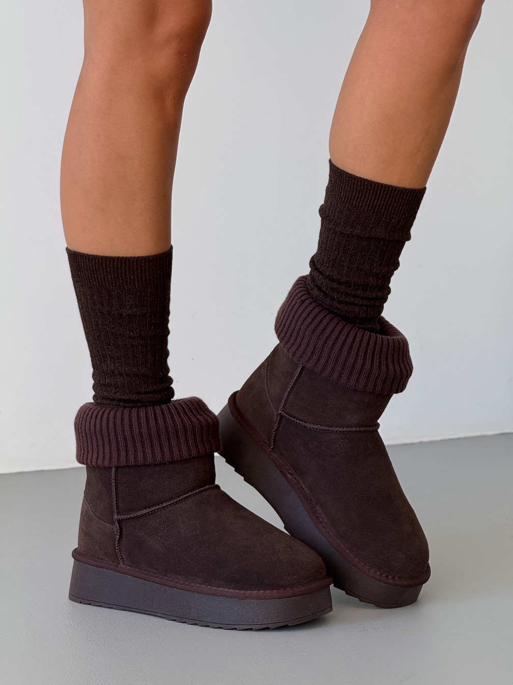 Variation Gallery Image