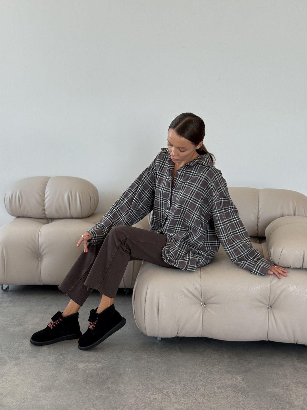 Variation Gallery Image