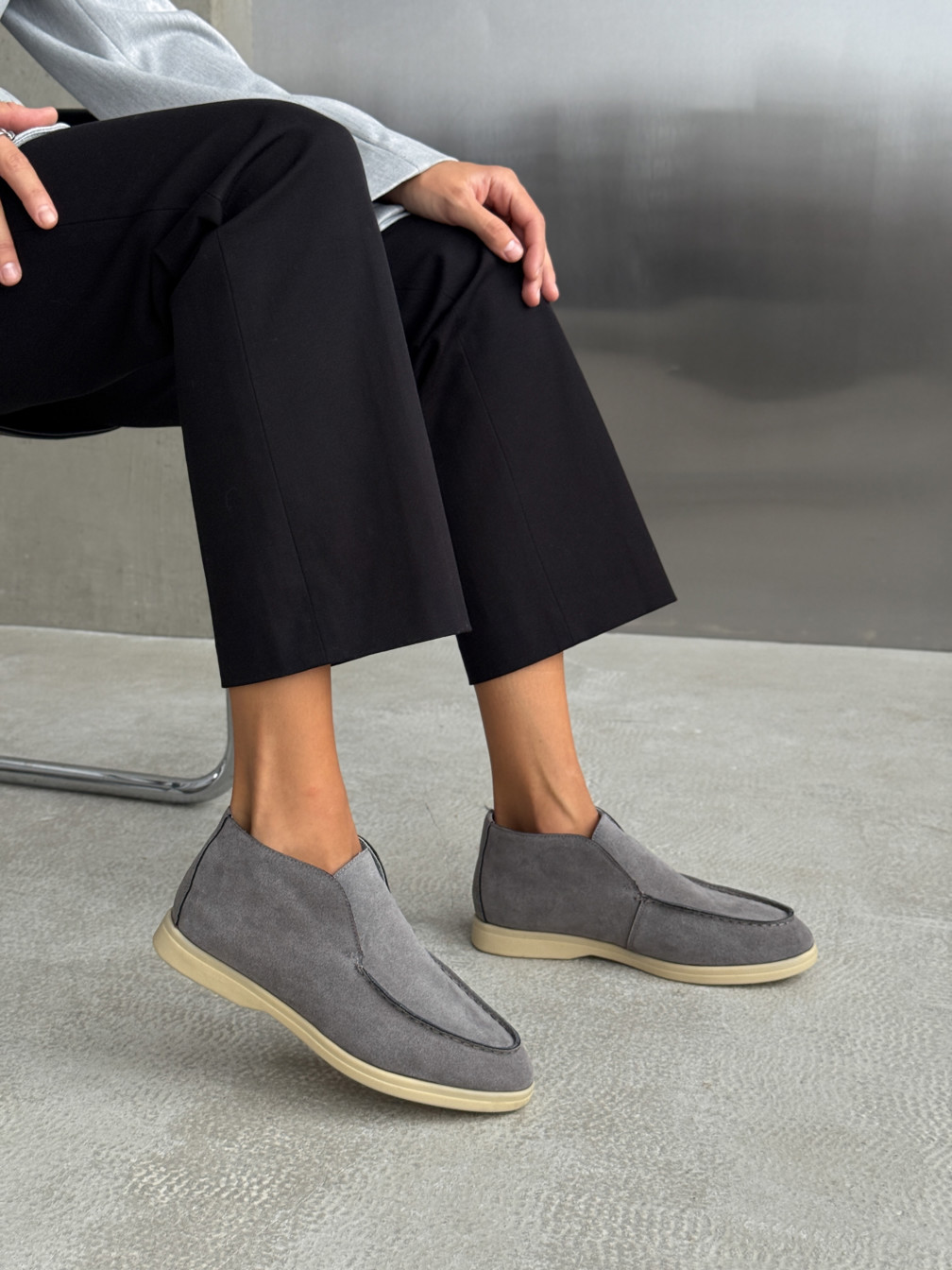 Variation Gallery Image