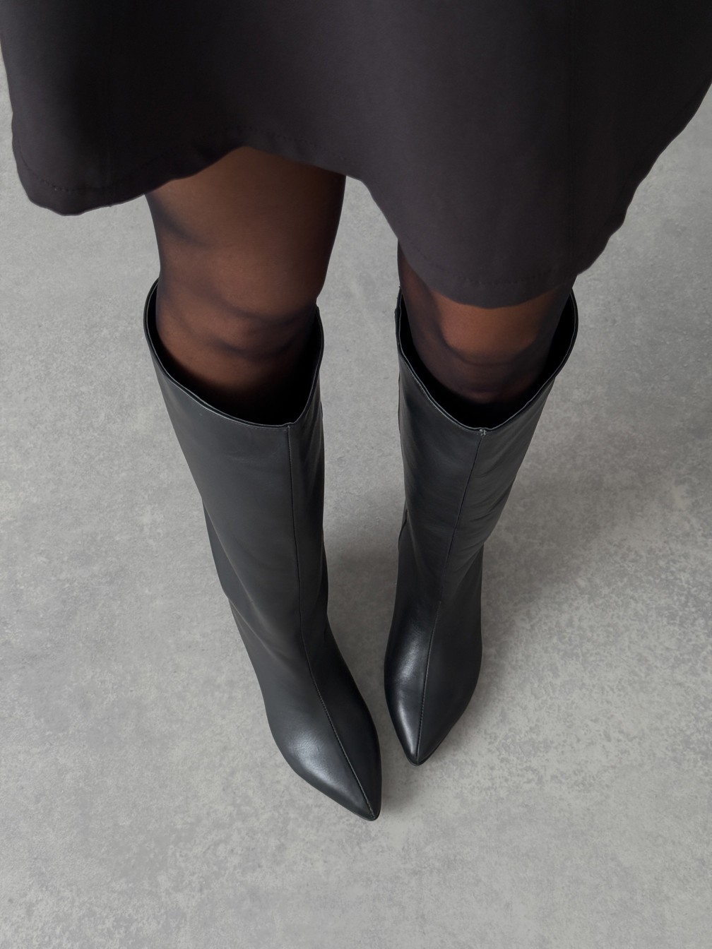 Variation Gallery Image