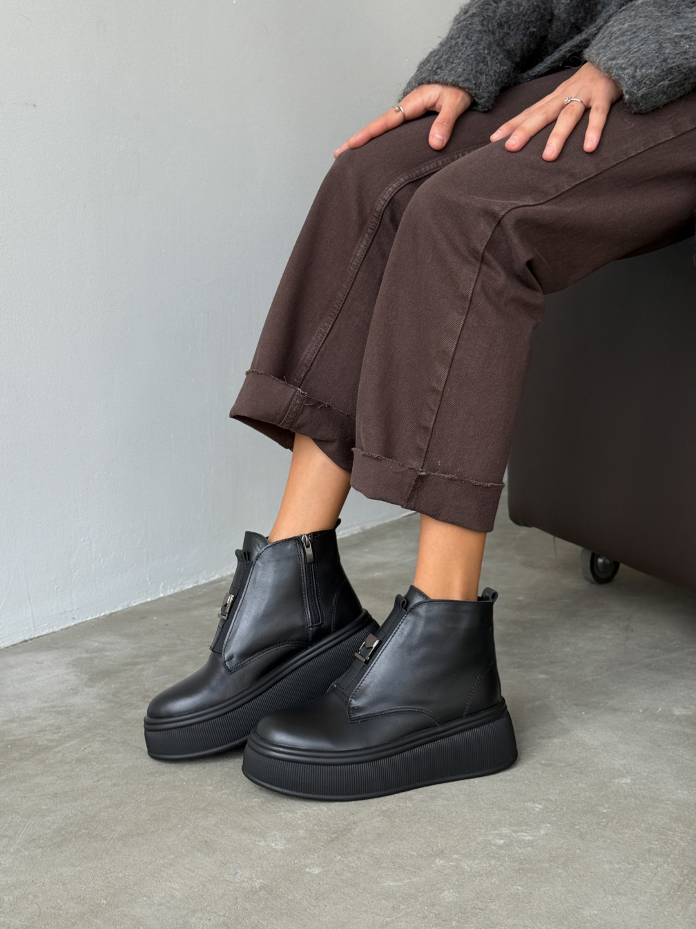 Variation Gallery Image