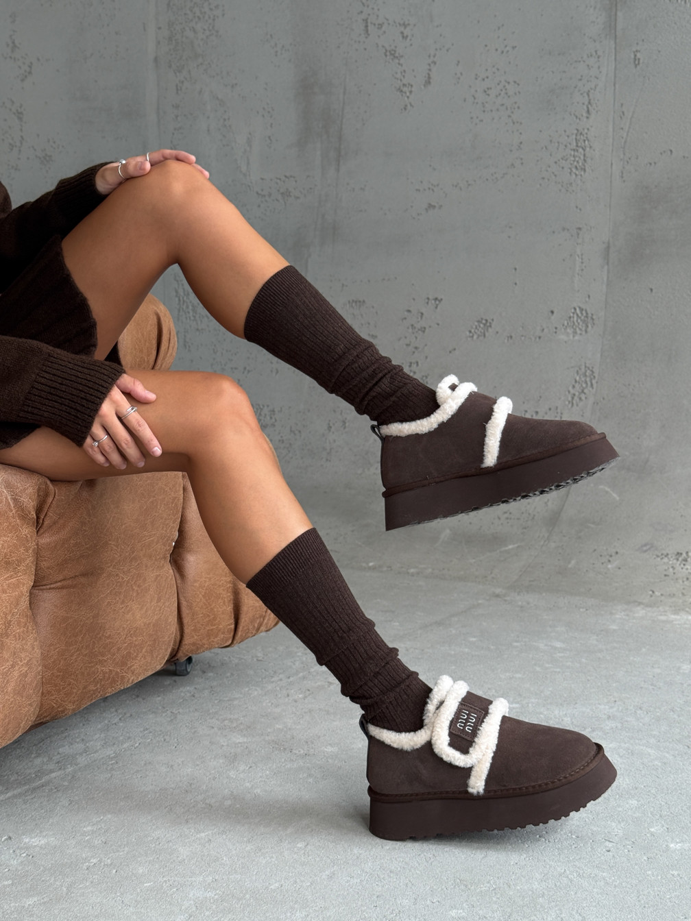 Variation Gallery Image