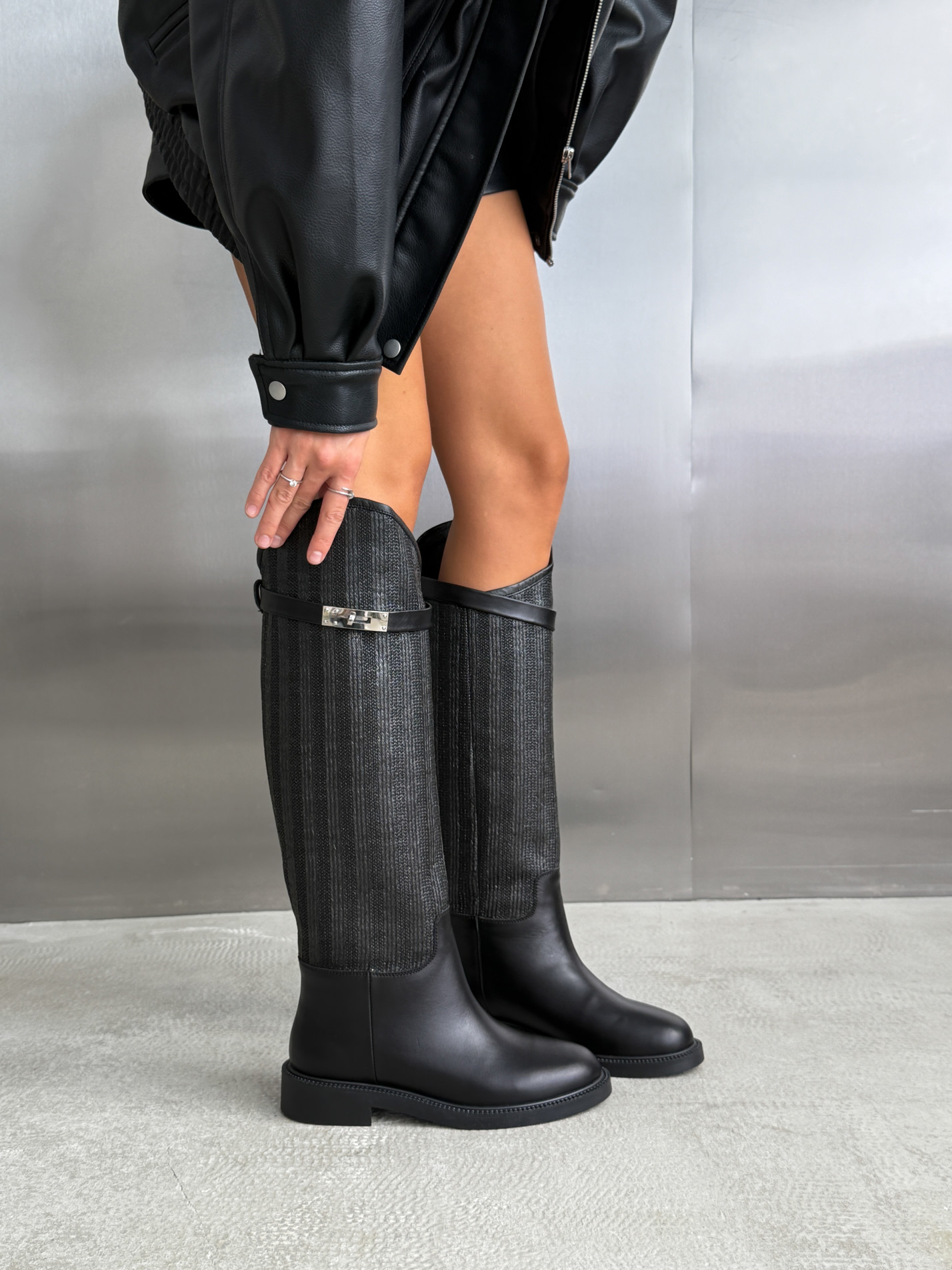 Variation Gallery Image