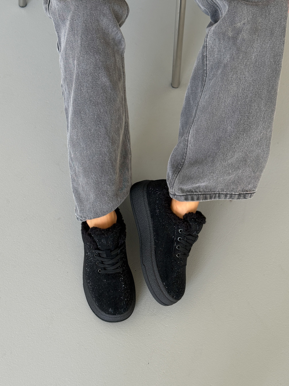 Variation Gallery Image