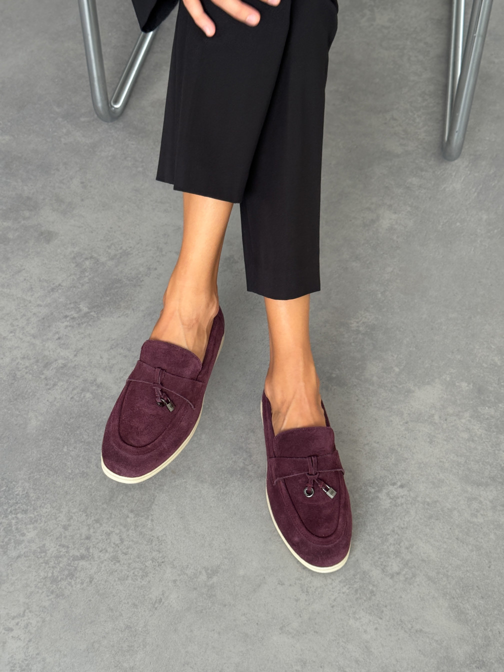 Variation Gallery Image