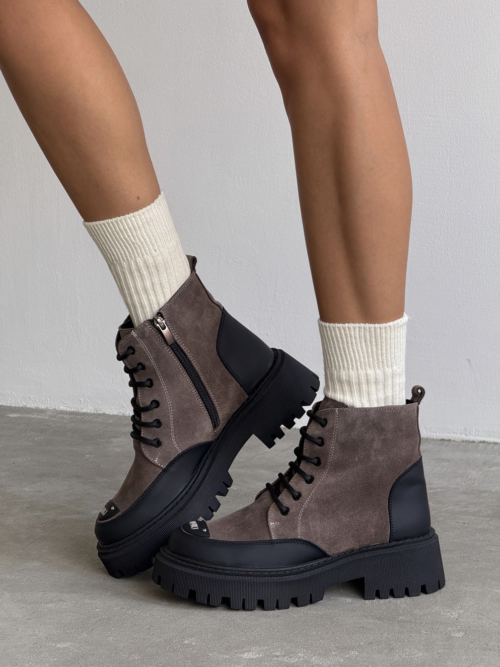 Variation Gallery Image