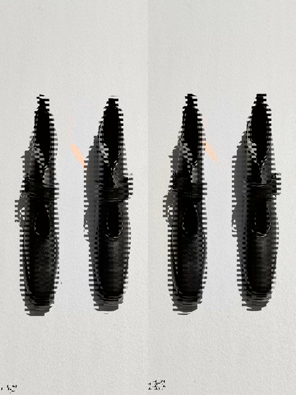 Variation Gallery Image