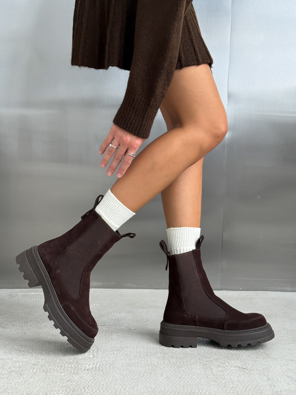 Variation Gallery Image