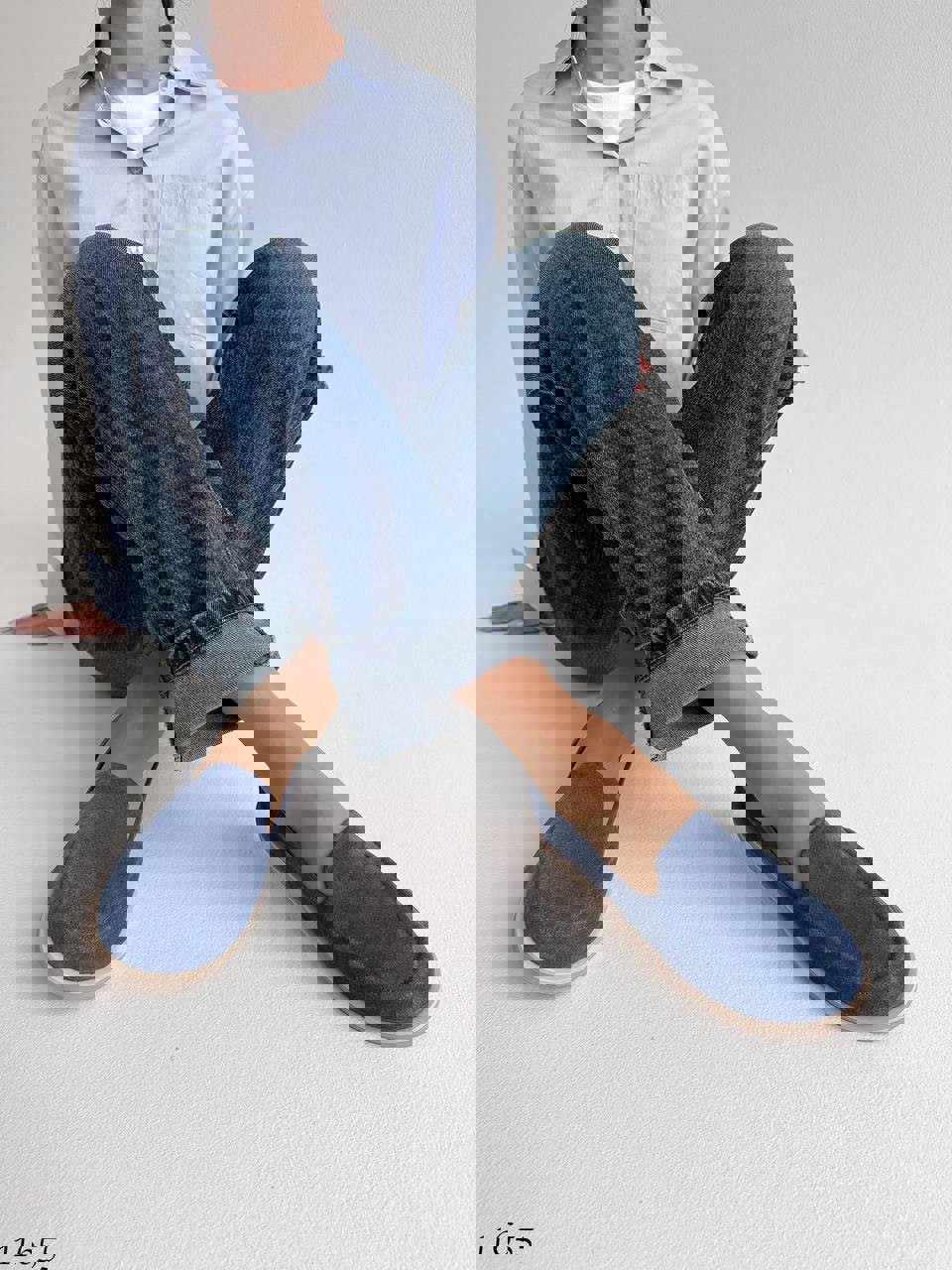 Variation Gallery Image