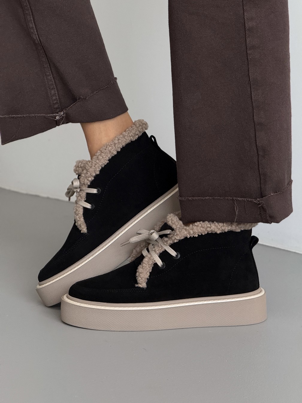 Variation Gallery Image