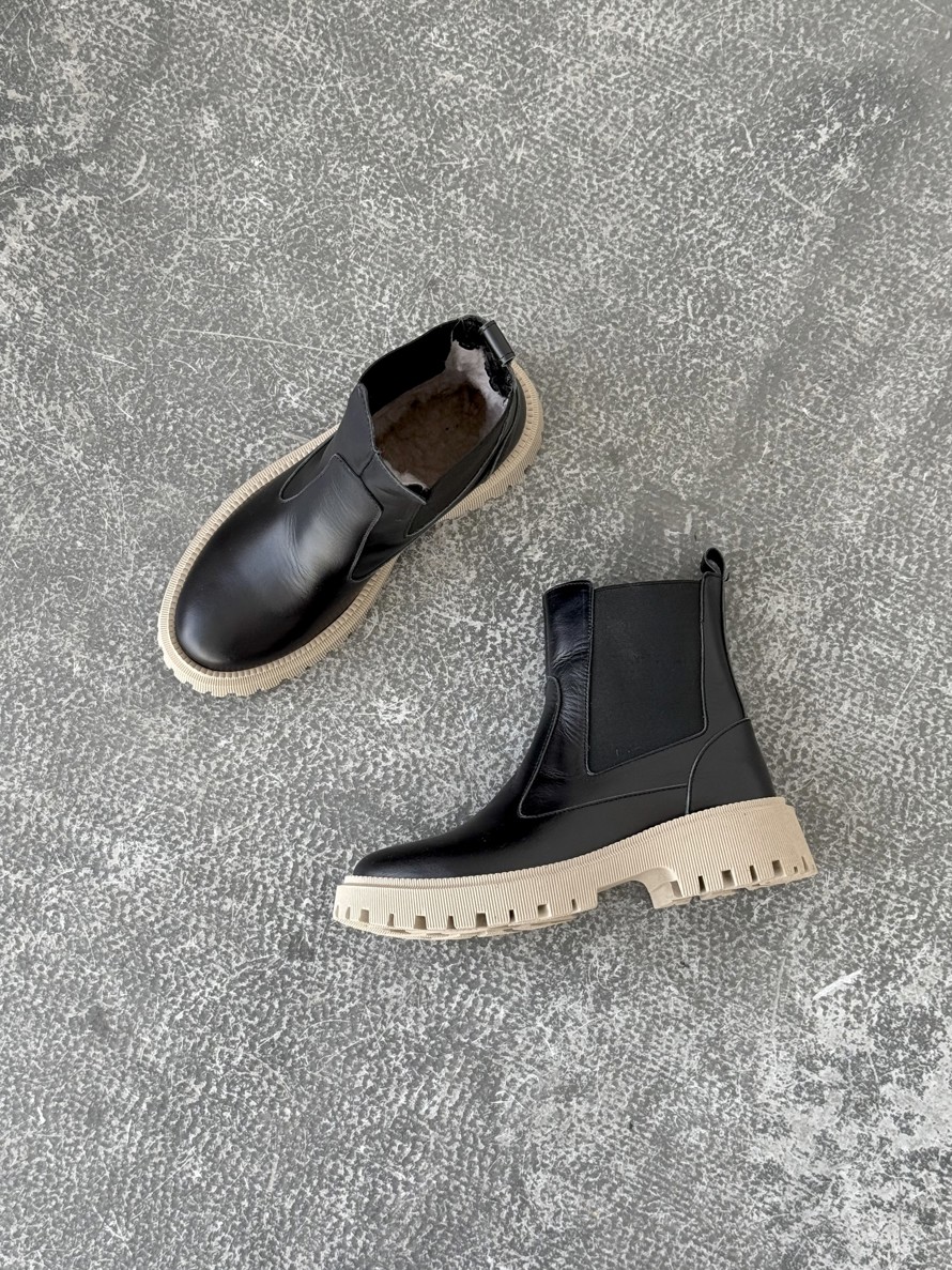 Variation Gallery Image