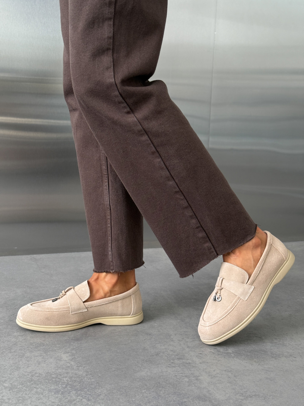 Variation Gallery Image