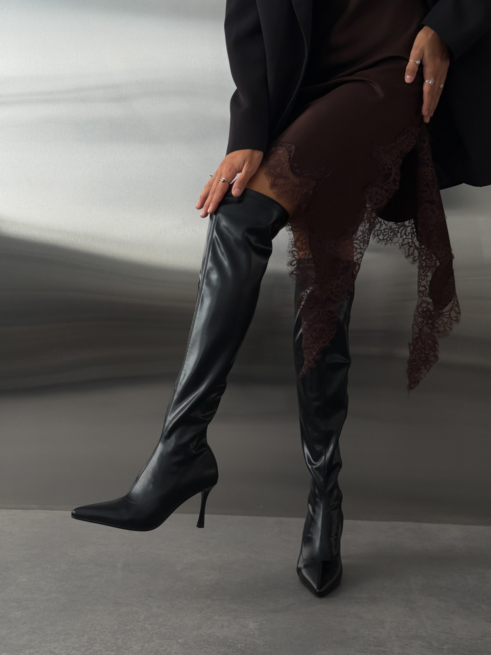 Variation Gallery Image