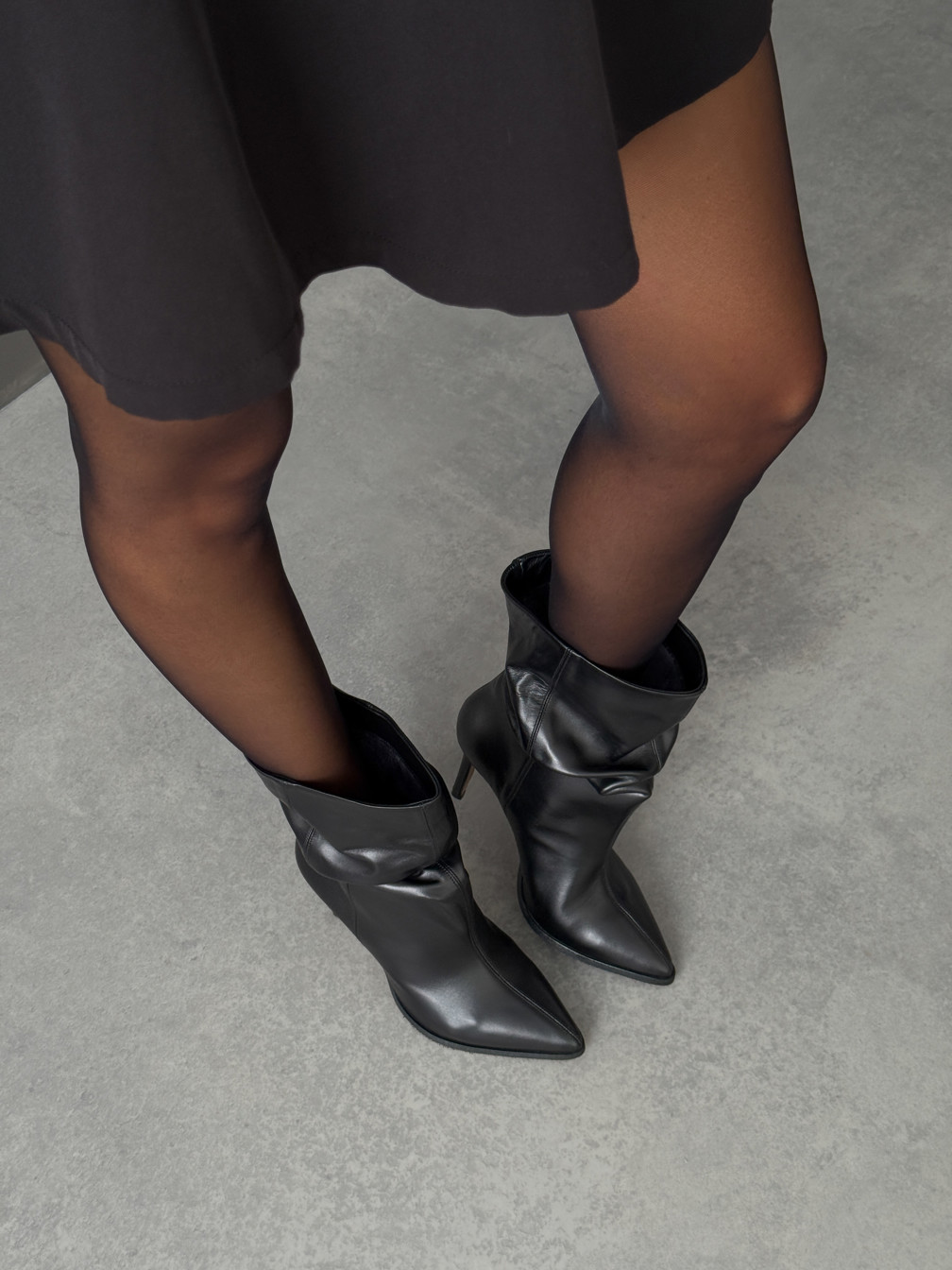 Variation Gallery Image