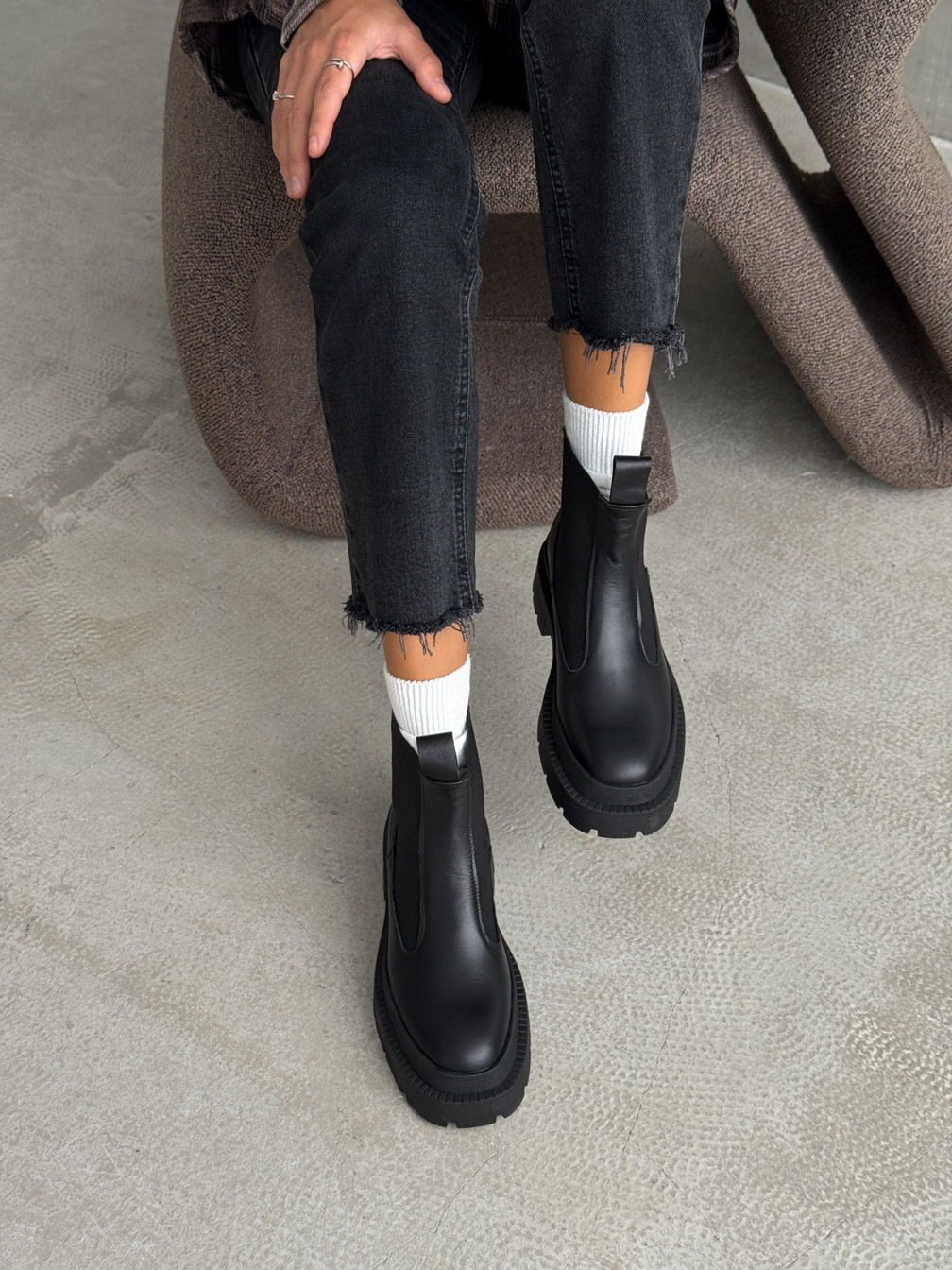 Variation Gallery Image