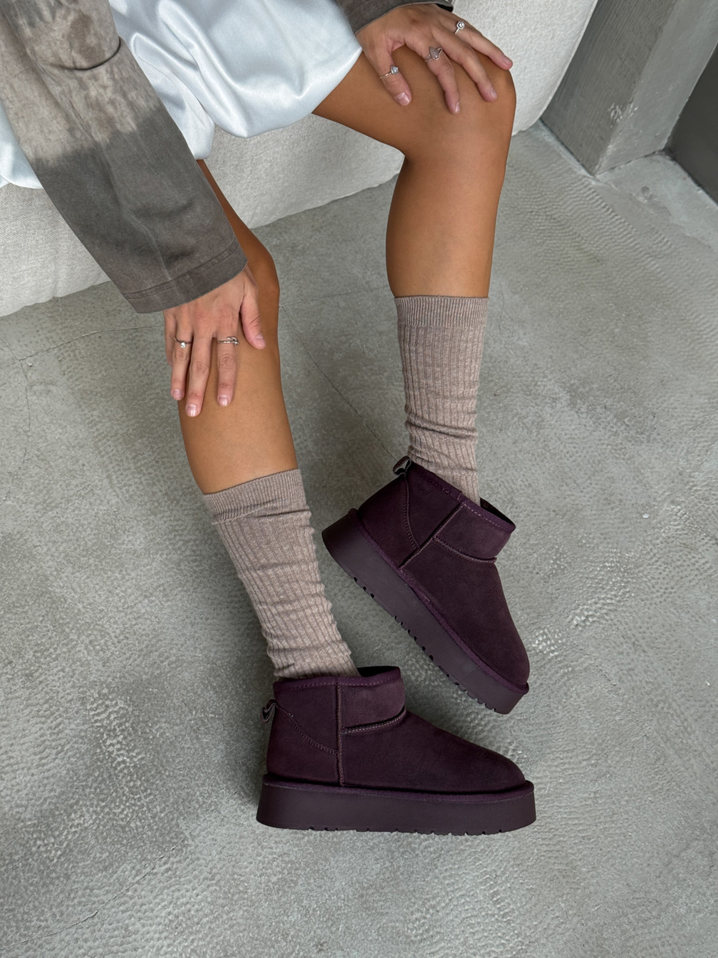 Variation Gallery Image