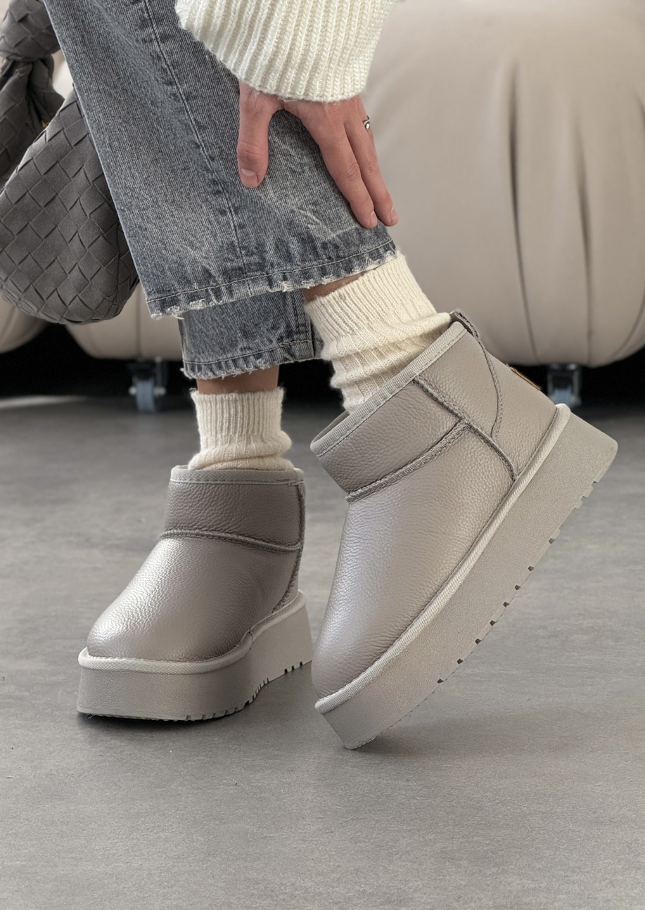 Variation Gallery Image