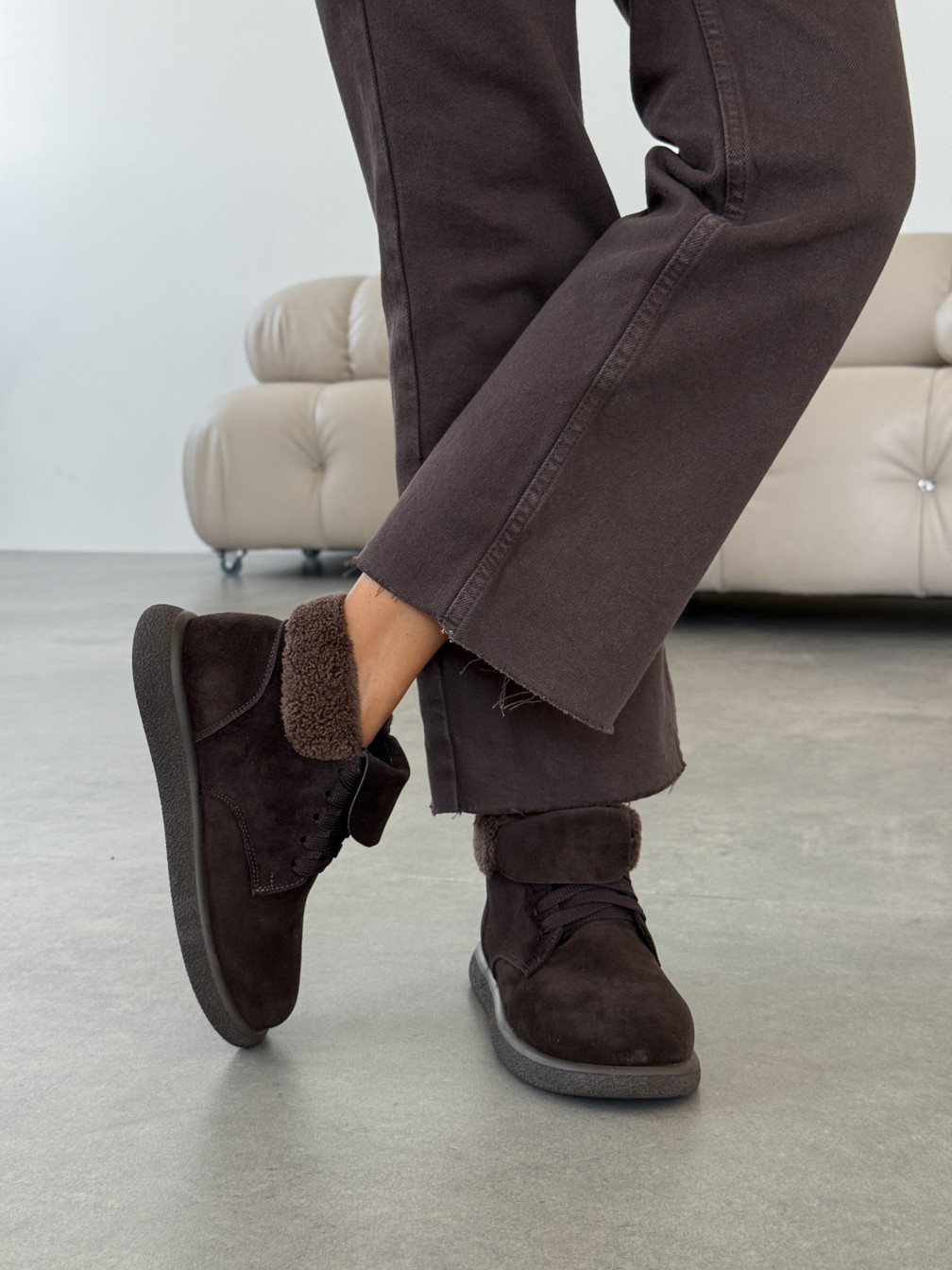 Variation Gallery Image