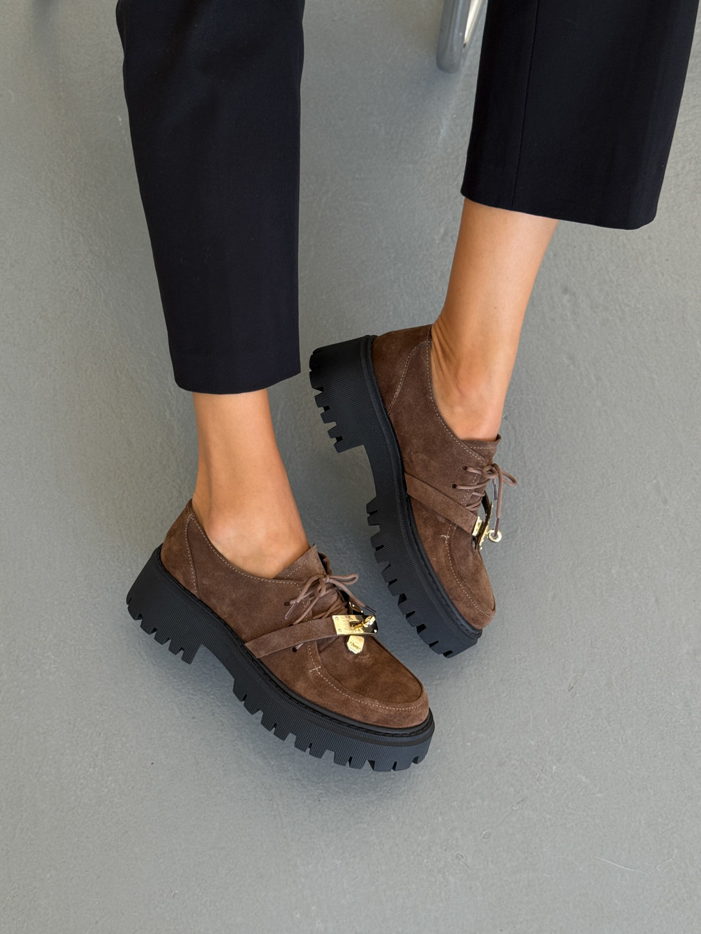 Variation Gallery Image