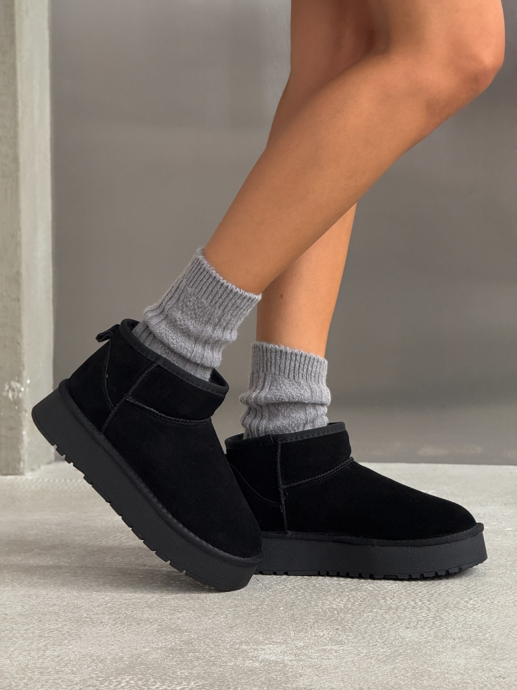 Variation Gallery Image