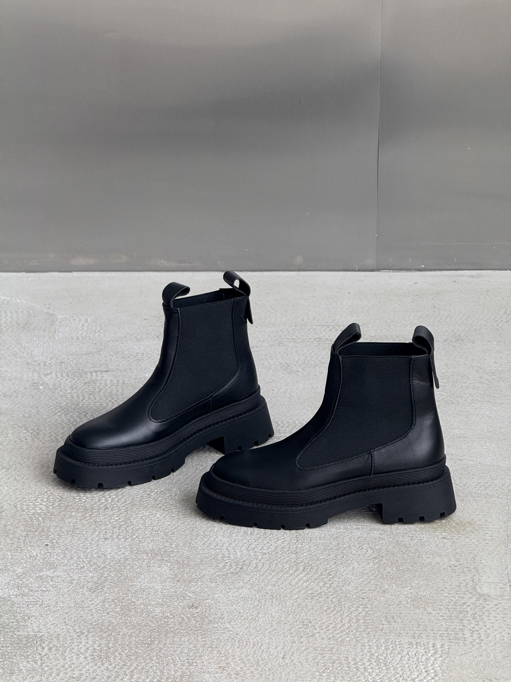 Variation Gallery Image