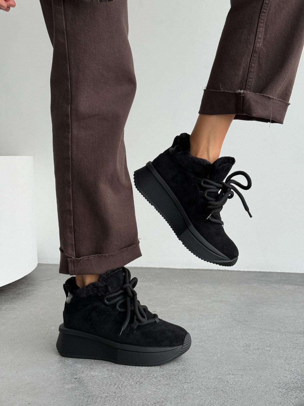 Variation Gallery Image