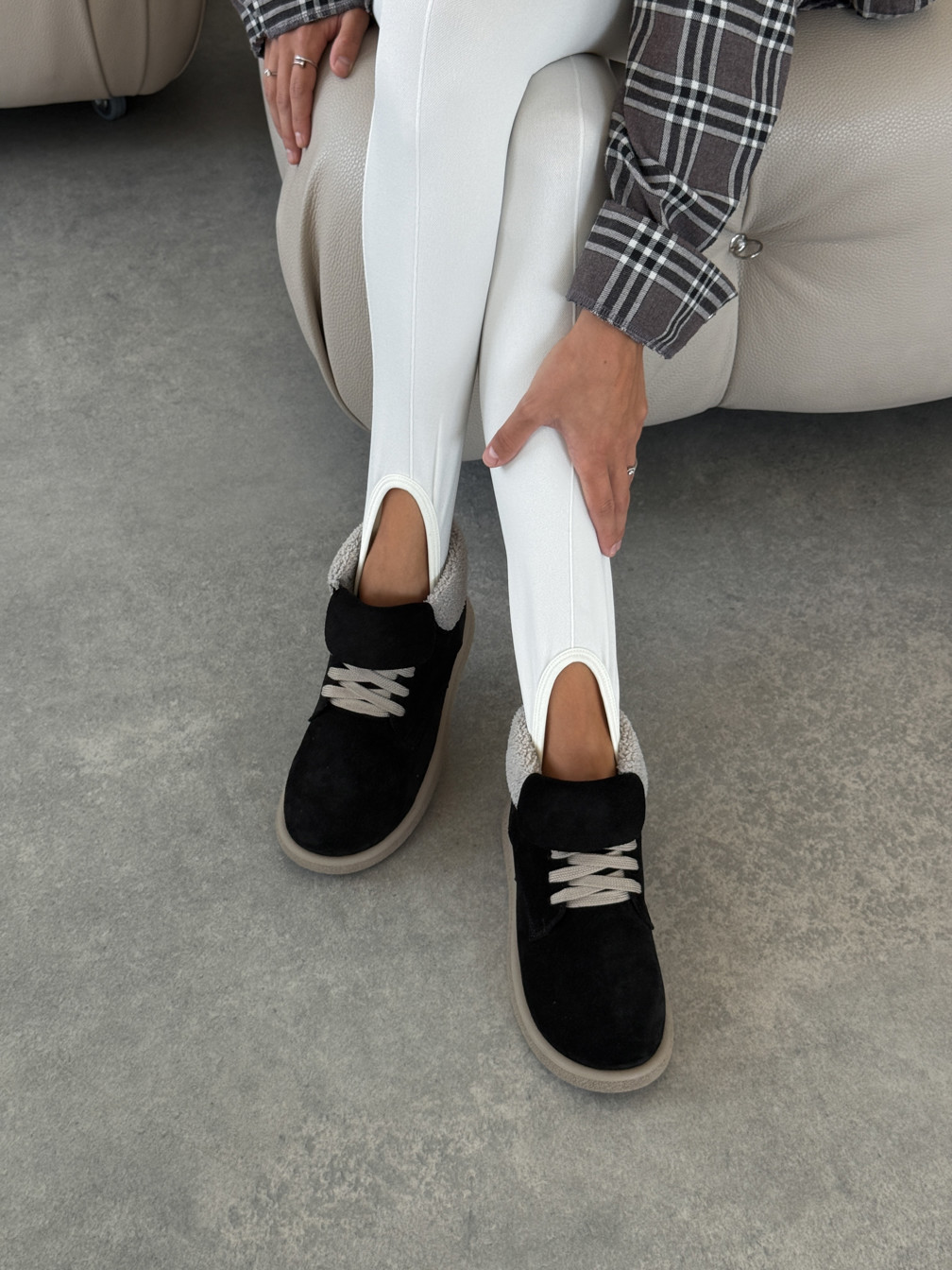 Variation Gallery Image