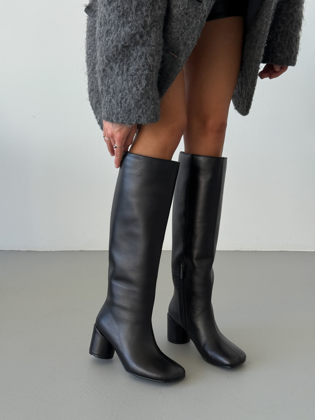 Variation Gallery Image