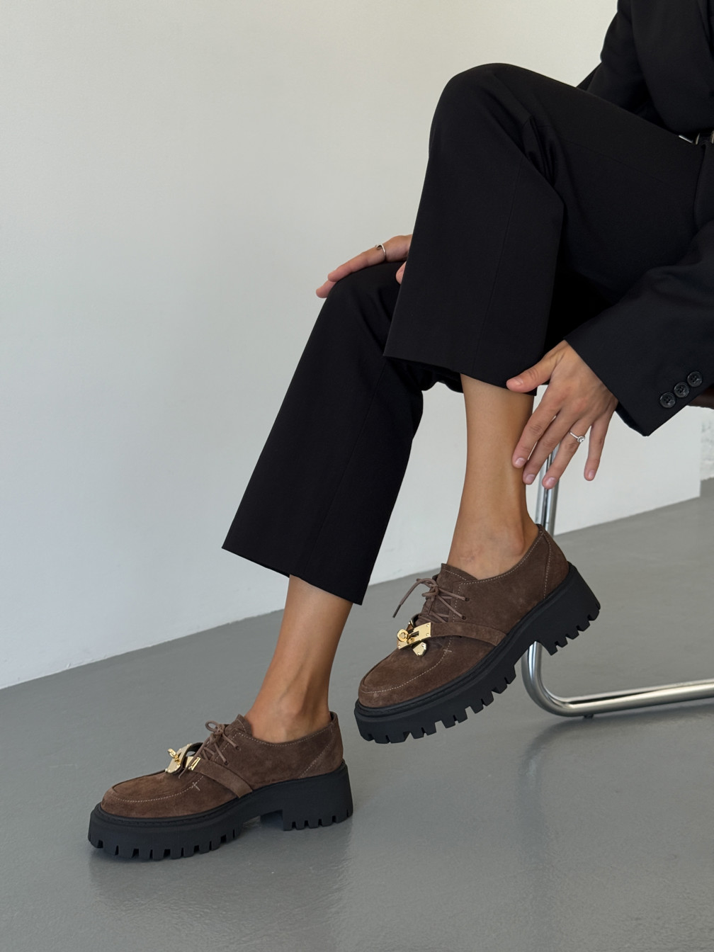 Variation Gallery Image