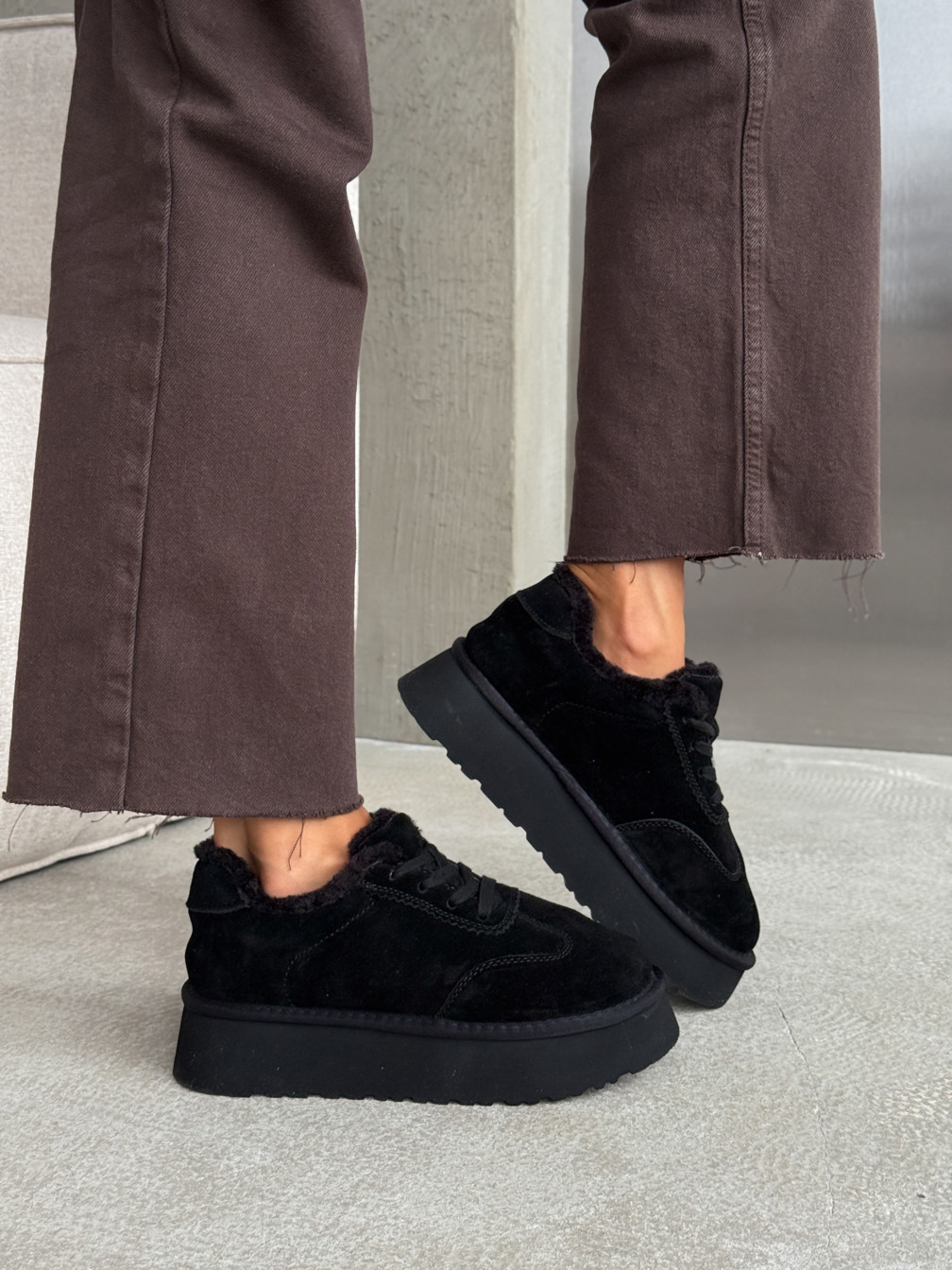 Variation Gallery Image