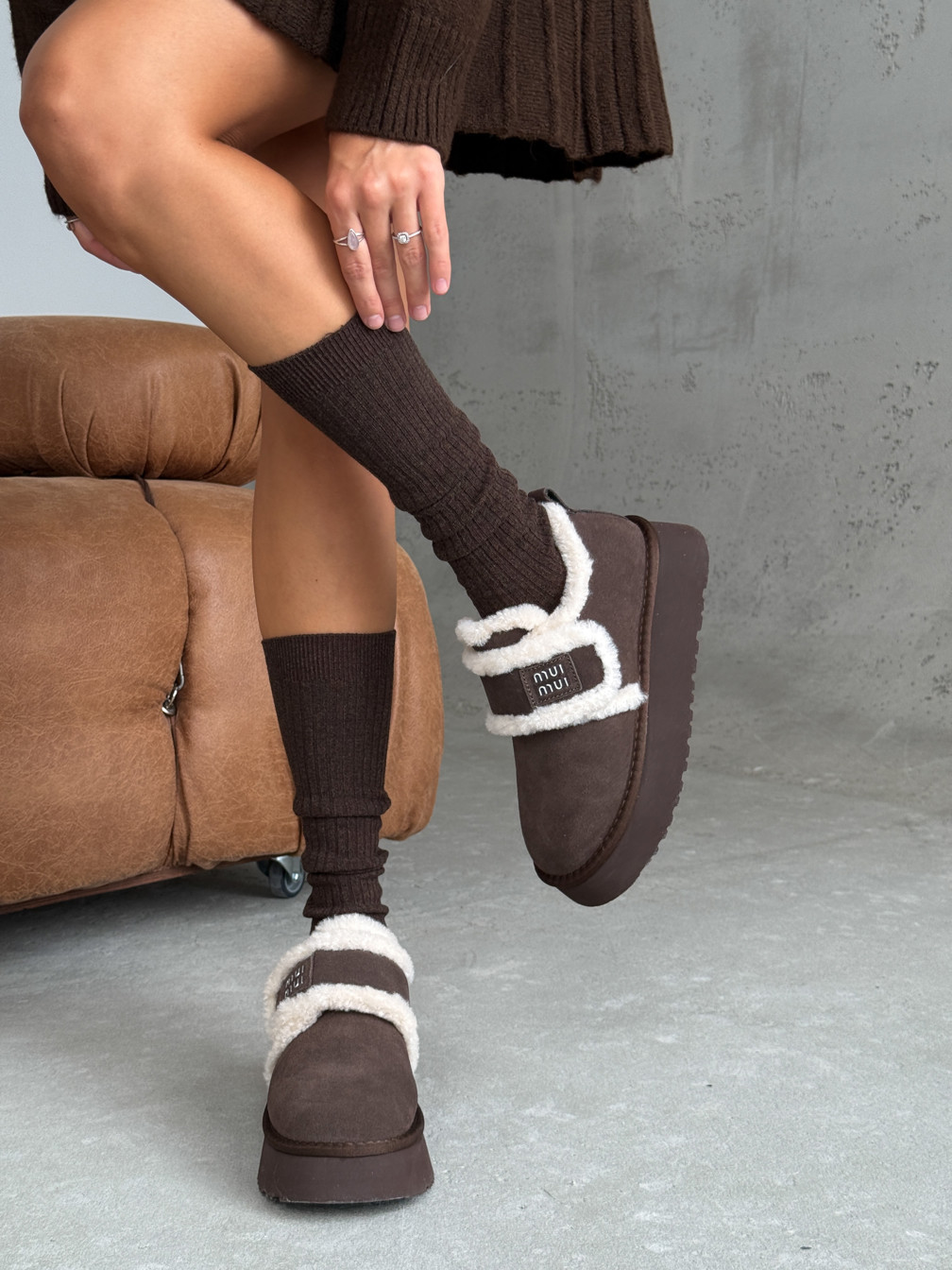 Variation Gallery Image