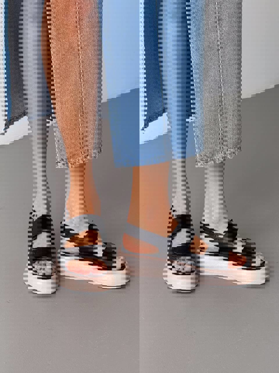 Variation Gallery Image