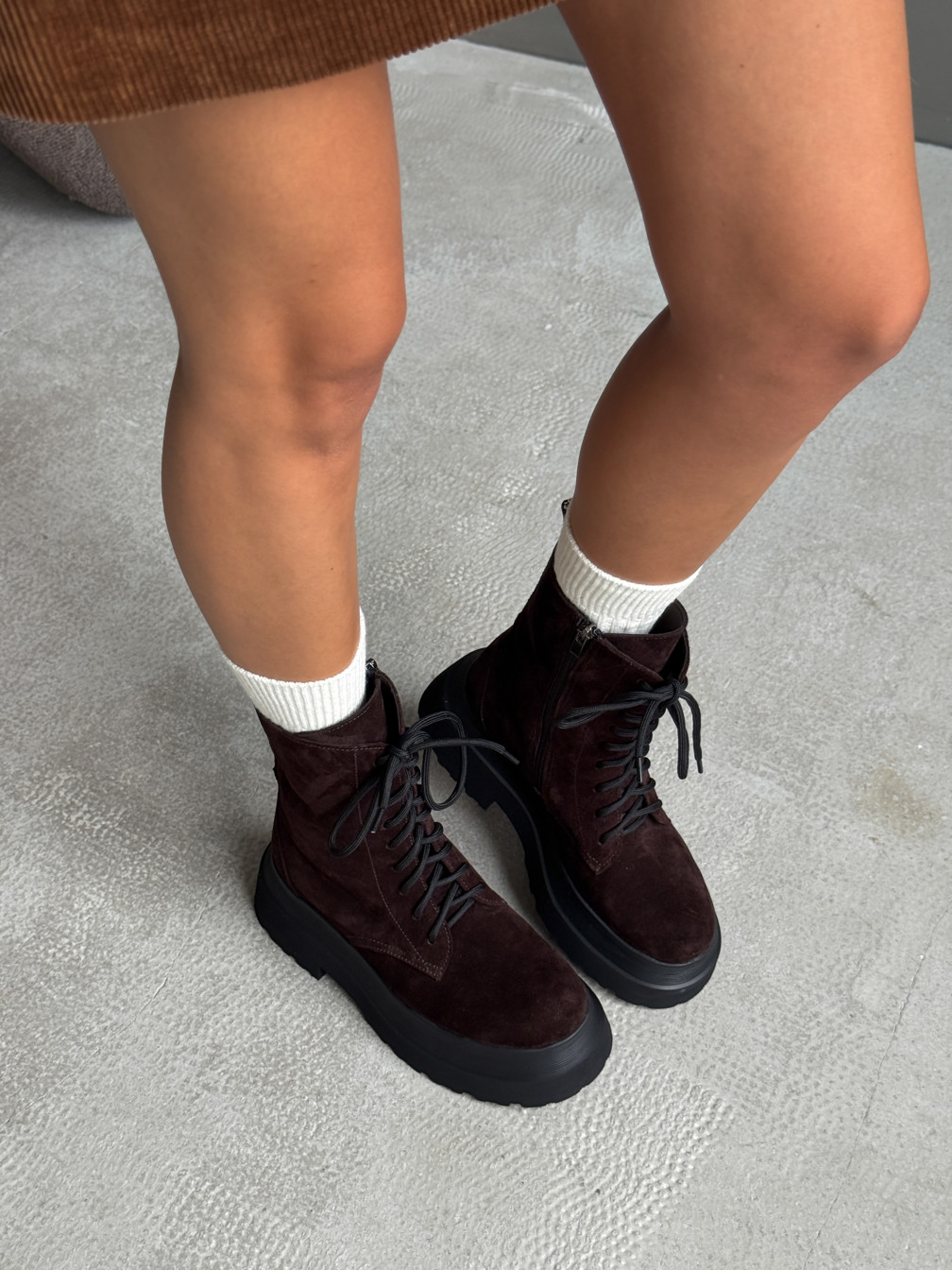 Variation Gallery Image