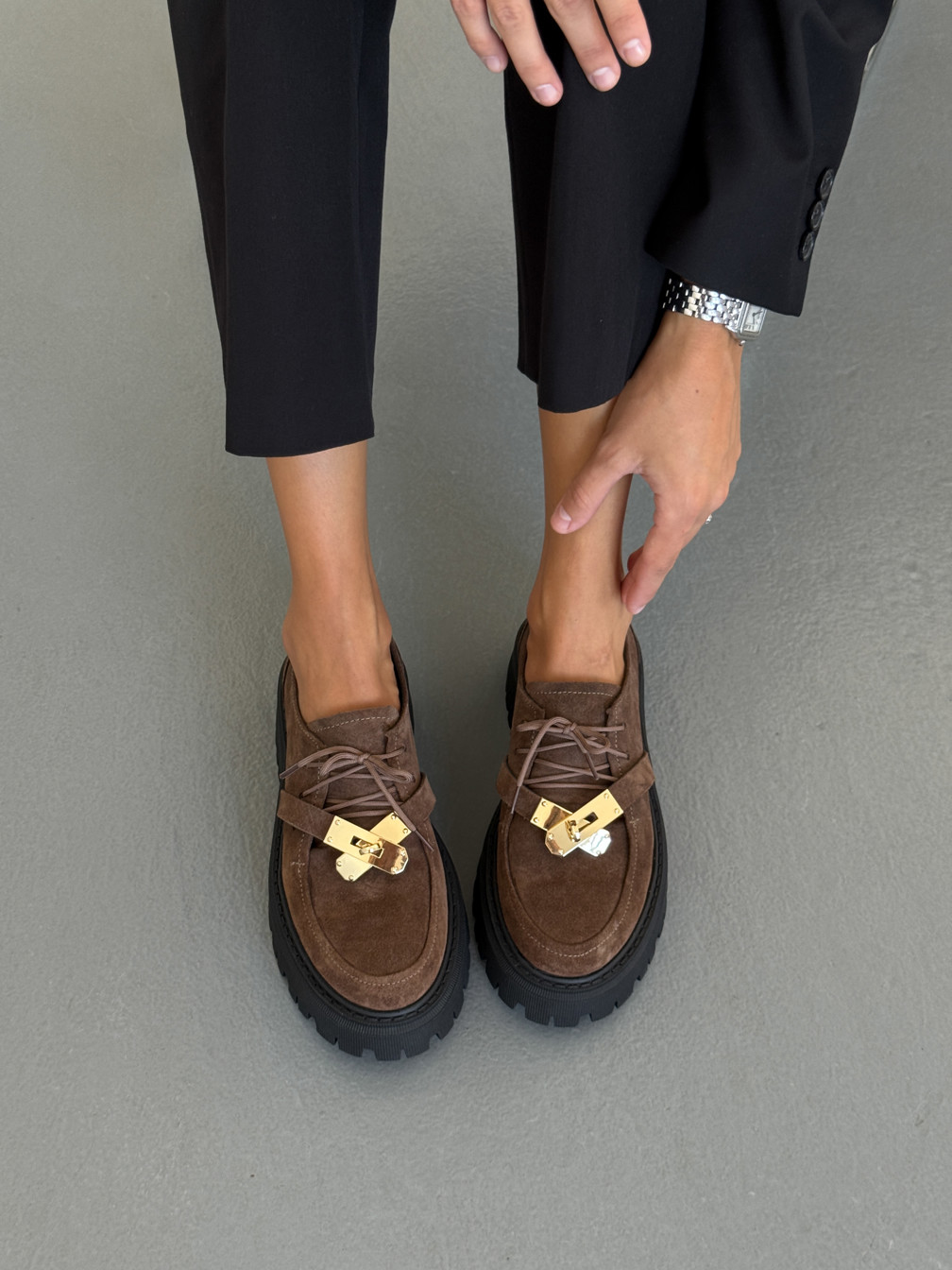 Variation Gallery Image