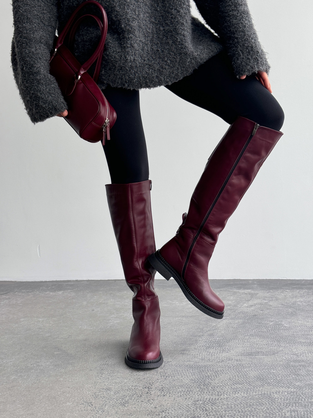 Variation Gallery Image